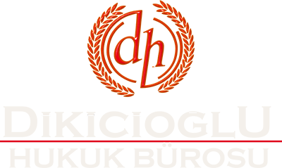 Dikicioğlu Hukuk Bürosu