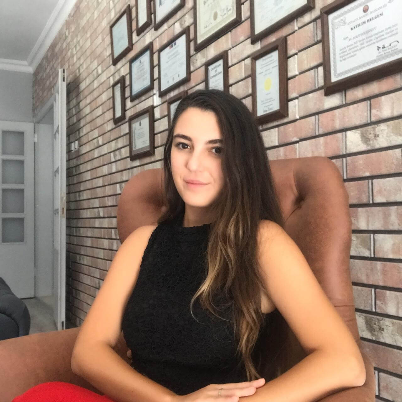 Avukat Antalya Tuğçe Kapar Dikicioğlu 1